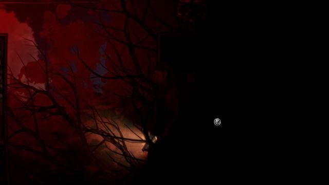 Прохождение Burnhouse Lane Глава №1 - НЕ ВПУСКАЙТЕ КОШЕК