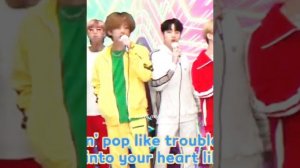 💞МОЁ ЗАРЯДНОЕ УСТРОЙСТВО 👬