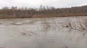привал. красный луч.