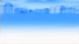 Титры из Барбоскиных но текст уехали в отпуск