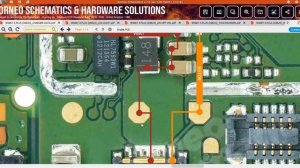 Infinix Smart 6 plus charging not working problem solution|#thesoilboy