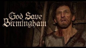 God Save Birmingham - Трейлер игрового процесса