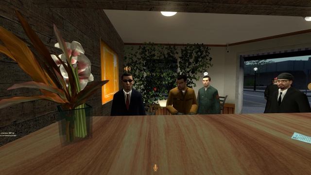 Garrysmod 2025.04.26 - 21.27.05.02.DVR
