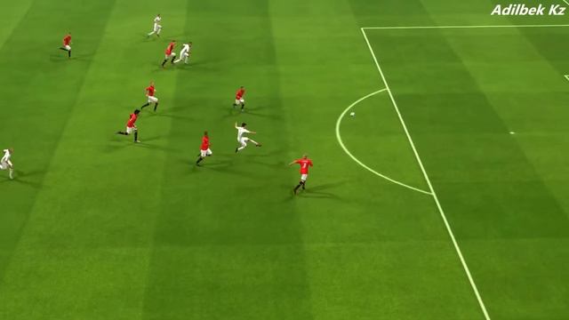 Бейл 1 смотреть онлайн