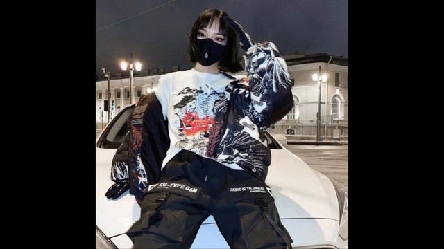 alice kristiansen - lost my mind (speed up + reverb) смотреть онлайн