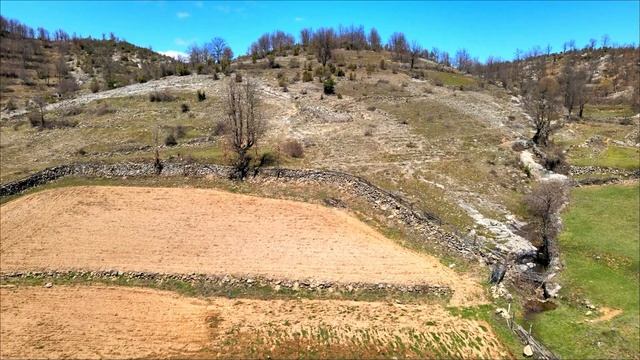 Родопите от птичи поглед смотреть онлайн