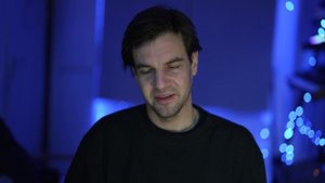 10 - Outro
