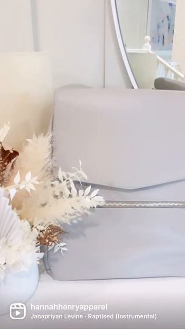 Classic Nappy Backpack. Vegan Leather Diaper Bags. Stylish Baby Bag. Vegan Leather Nappy Backpack.