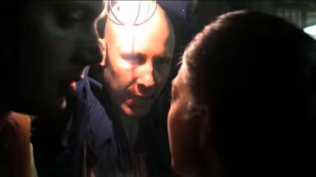 живу как хочу смотреть онлайн