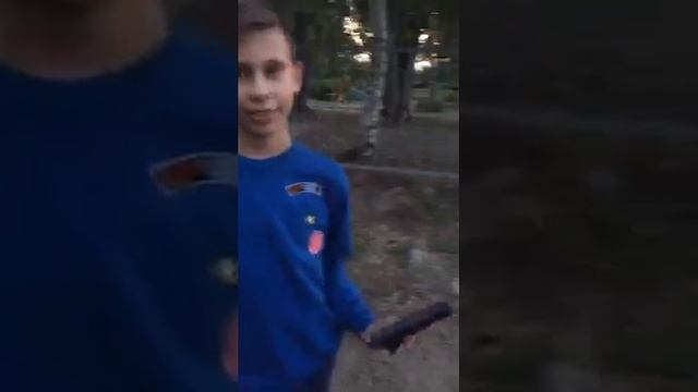 Дари смотреть онлайн бесплатно, смотреть онлайн