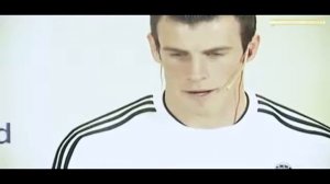 ГАРЕТ БЭЙЛ — ТОП 10 ФАКТОВ, О КОТОРЫХ ВЫ НЕ ЗНАЛИ