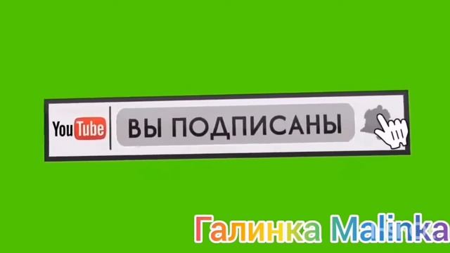 Ольга Уралочка live /Случилась Истерика /Её обидели /Обзор Влогов /Уралочка и Сафар