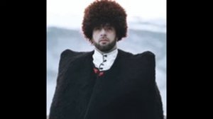 Руслан Имамирзаев"балагь"(Грустная аварская песня 2022).😢😢😓😭😭