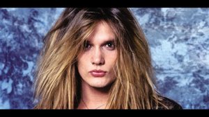 ֍֍֍ Себастьян Бах (Sebastian Bach, ex-SKID ROW) Всегда Неутомимый (перевод) 26.08.95 и 22.08.92