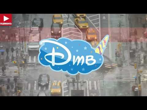 КАНАЛ ДТВ / ПОДПИШИСЬ / 2022 #KanalDTV смотреть онлайн