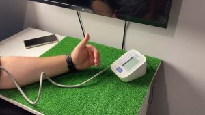 Нормы Артериального Давления по возрастным группам и категориям! Когда давление высокое или норма?