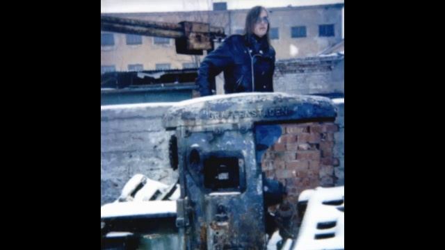 Graffenstaden - Концерт (06.03.1993) смотреть онлайн