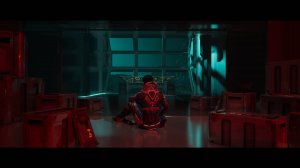 "Последний выбор" частичная версия