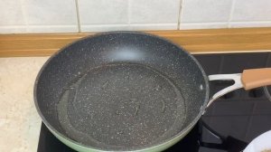 Беру Фарш, 3 картофеля и лук и готовлю вкусный ужин!