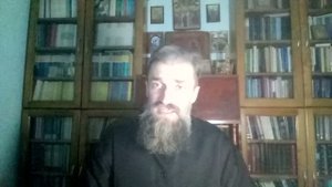 если око твое соблазняет тебя Мф 5 27. что имел виду Христос?