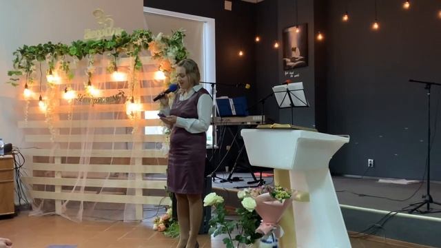 я ВСЁ ещё ВЕРЮ в хороших людей… смотреть онлайн