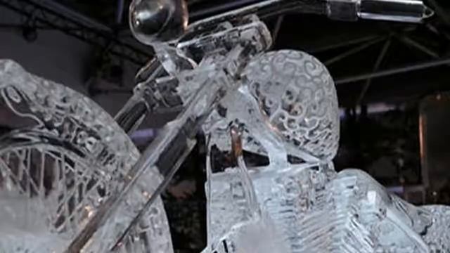 Песня Я касаюсь губ твоих Наталья Новикова Лёд песни про любовь смотреть онлайн