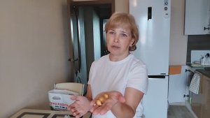 Жизнь продолжается. Хроника дня.