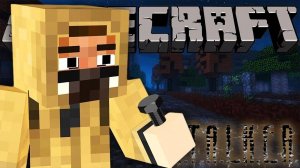 РП СЕРВЕР MINECRAFT ПОСТАПОКАЛИПСИС! ЛУЧШИЙ СЕРВЕР МАЙНКРАФТ! #Майнкрафт #Майн #Minecraft #minecraft