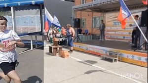 Лазер-бег Ростов-на-Дону