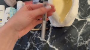 3 часть что я беру с собой в дорогу Plants.vs.Zombies.igrok