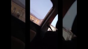 все мое путешествие на яхт
клубе
