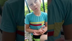 распаковка азиатских сладостей набор так себе p.s снимал для друга читай описание!