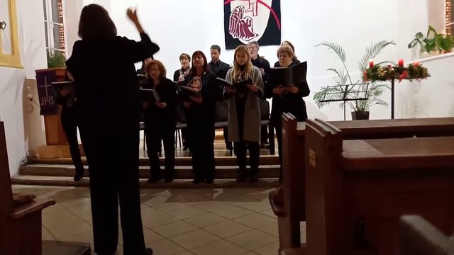 дочь сиона смотреть онлайн