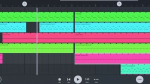 зацените от 1 до 10 в комментах