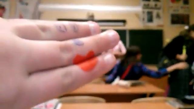 Жанна Агузарова смотреть онлайн