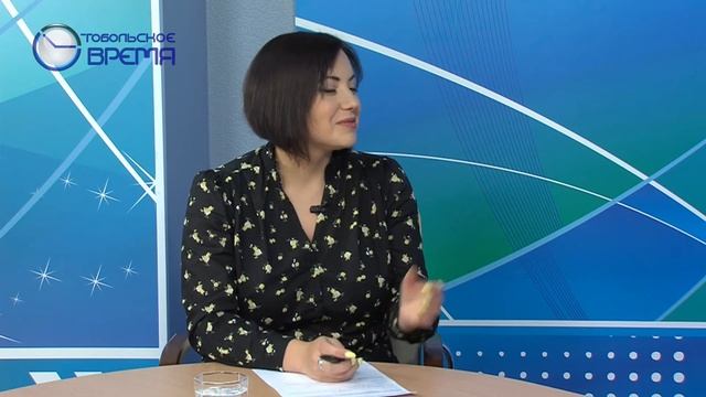 АКТУАЛЬНОЕ ИНТЕРВЬЮ от 11.10.2022 / О. Арушанян смотреть онлайн