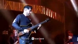 КЛИПИ ЭРОНИ ЭШК ИШК (ОХОЙ ОЛЕ ЧАНОБЕ) 2020 ошики