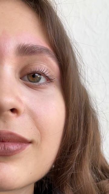 любимый клиентами комплекс для бровей и ресниц🤍 #бровимосква #ламинированиересниц #ламинирование смотреть онлайн