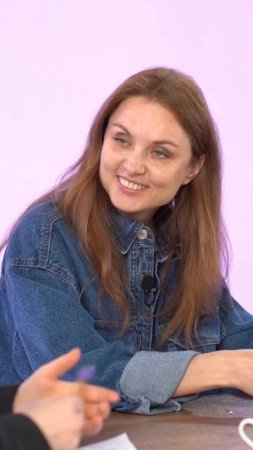 На что вы готовы ради детей