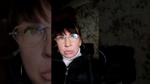 Правление СНТ почти отремонтировали!!!