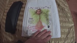 ЖИВЕМ В ДЕРЕВНЕ!!АВИТО ПРОДАЕТ!!ЗА ДВА  ДНЯ ДО ВЕСНЫ!РЕМОНТ В ДОМЕ ПРОДОЛЖАЕТСЯ!!