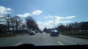 #4111 /27-04-25 г./ В Питер по делам, ч.4...