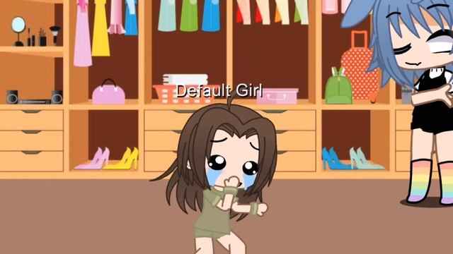 ПОМОГИТЕ Я УЖЕ ЩАС ПОДОХНУ ЩАС КАНИКУЛЫ ЗНАЧИТ ВИДИО И ТЕКСТ 😫 смотреть онлайн