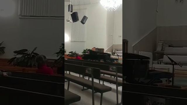 пение,,Прости "муз.Раду Валентины. смотреть онлайн