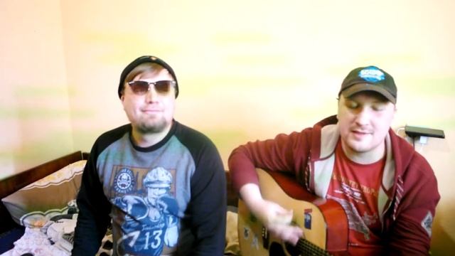 Т ТВ) Батл моей песни с ковром в исполнении Коноркина .Новое в 2021 году для вас) смотреть онлайн