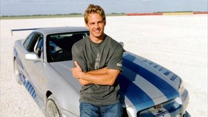 Time Micro 1:64 Nissan Skyline GT-R34
The Fast and Furious 2 Легенда в масштабе!