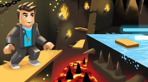 РОБЛОКС ИГРА В РЕЖИМЫ ПОДПИСЧИКОВ! ROBLOX СО ЗРИТЕЛЯМИ!