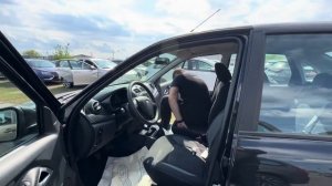 НОВИНКИ АВТОВАЗА, ГРАНТА КОМПЛЕКТАЦИИ ЛЮКС! ОБЗОР И ЦЕНЫ