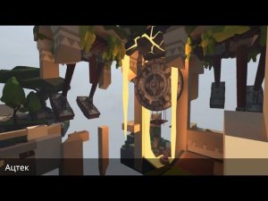 Human Fall Flat 8