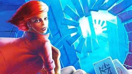 Таня Гроттер и исчезающий этаж № 1 Снова в школе готовим зелье